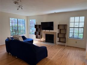 2300 Old Spanish Trail 1038, Houston TX 77054