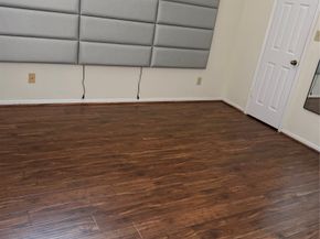 2300 Old Spanish Trail 1038, Houston TX 77054