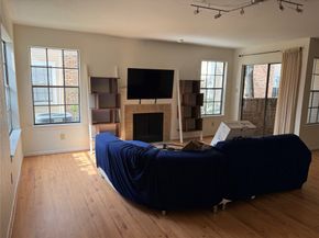 2300 Old Spanish Trail 1038, Houston TX 77054