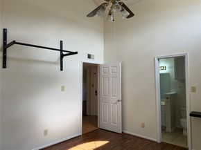 2300 Old Spanish Trail 1038, Houston TX 77054