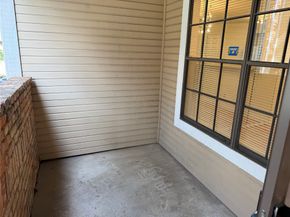 2300 Old Spanish Trail 1038, Houston TX 77054