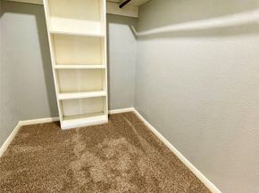 1516 Bay Area Boulevard E4, Houston TX 77058