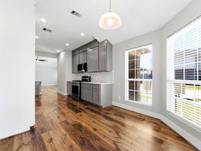 11311 Dahlia Dale Drive, Tomball TX 77375