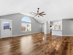 11311 Dahlia Dale Drive, Tomball TX 77375