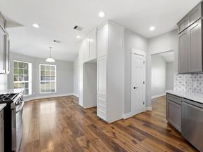 11311 Dahlia Dale Drive, Tomball TX 77375