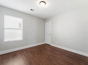 11311 Dahlia Dale Drive, Tomball TX 77375