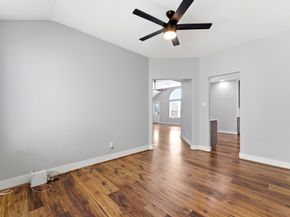 11311 Dahlia Dale Drive, Tomball TX 77375