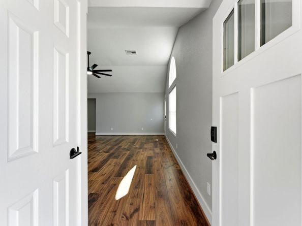 11311 Dahlia Dale Drive, Tomball TX 77375