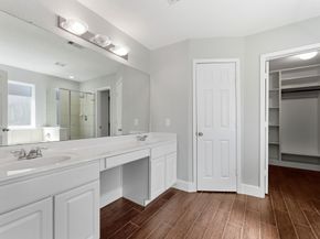 11311 Dahlia Dale Drive, Tomball TX 77375