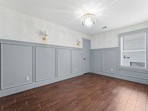 11311 Dahlia Dale Drive, Tomball TX 77375