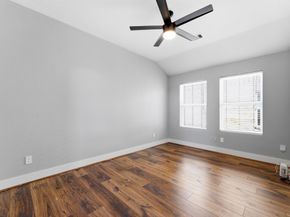 11311 Dahlia Dale Drive, Tomball TX 77375