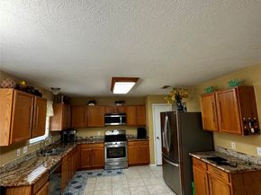 16102 Flatridge Court, Houston TX 77083