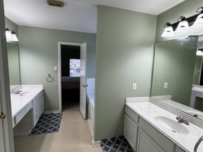 16102 Flatridge Court, Houston TX 77083