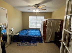 16102 Flatridge Court, Houston TX 77083