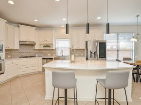 614 Coggins Point Way, Sugar Land TX 77479