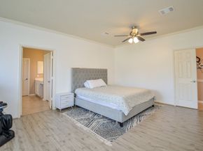 614 Coggins Point Way, Sugar Land TX 77479