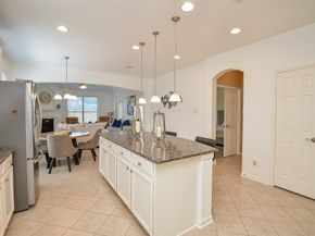 614 Coggins Point Way, Sugar Land TX 77479