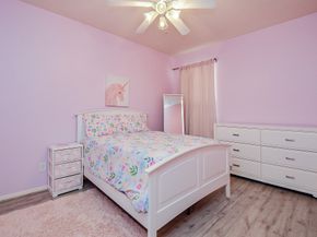 614 Coggins Point Way, Sugar Land TX 77479