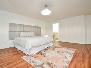 9850 Pagewood Lane 1403, Houston TX 77042