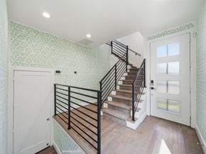 1436 W 24th Street, Houston TX 77008