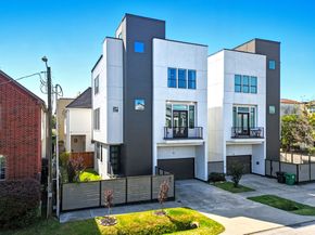 1436 W 24th Street, Houston TX 77008