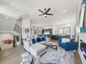 1436 W 24th Street, Houston TX 77008