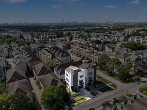 1436 W 24th Street, Houston TX 77008