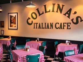 1436 W 24th Street, Houston TX 77008