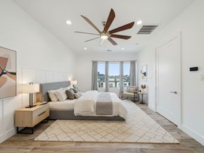 1436 W 24th Street, Houston TX 77008