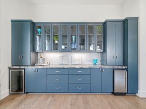 1436 W 24th Street, Houston TX 77008