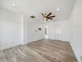 1436 W 24th Street, Houston TX 77008