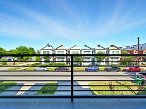 1436 W 24th Street, Houston TX 77008