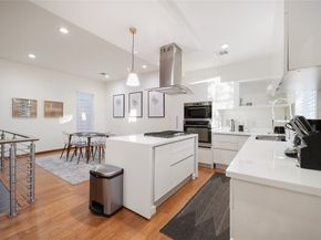 4117 Chartres Street, Houston TX 77004