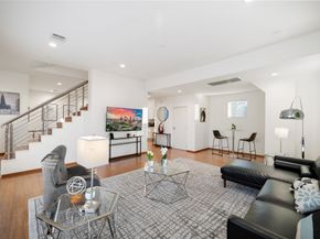 4117 Chartres Street, Houston TX 77004