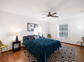 4117 Chartres Street, Houston TX 77004