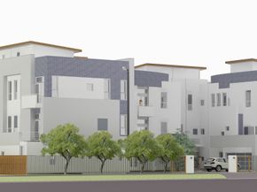 4117 Chartres Street, Houston TX 77004