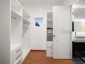 4117 Chartres Street, Houston TX 77004