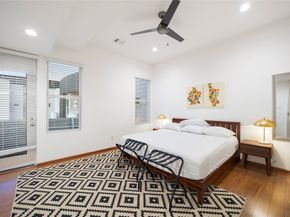 4117 Chartres Street, Houston TX 77004