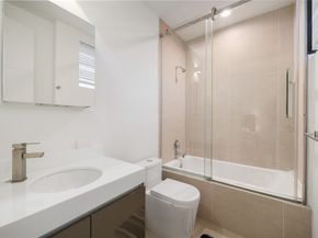 4117 Chartres Street, Houston TX 77004