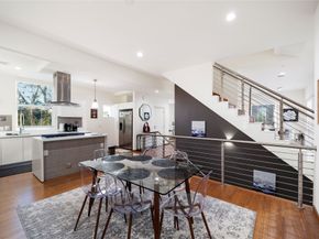 4117 Chartres Street, Houston TX 77004