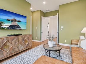 13327 Valley Orchard, Tomball TX 77375