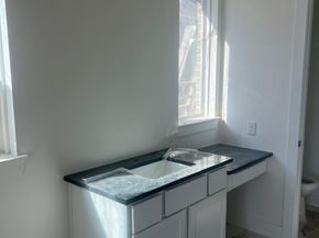 13327 Valley Orchard, Tomball TX 77375