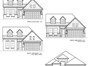 13327 Valley Orchard, Tomball TX 77375