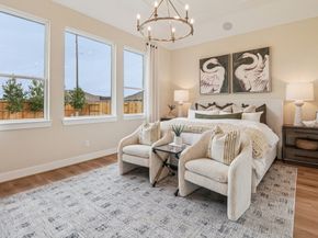 13327 Valley Orchard, Tomball TX 77375