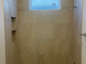 13327 Valley Orchard, Tomball TX 77375