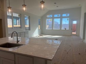 13327 Valley Orchard, Tomball TX 77375