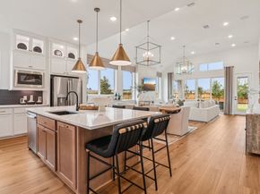 13327 Valley Orchard, Tomball TX 77375