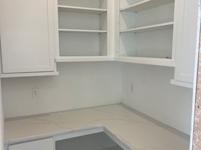 13327 Valley Orchard, Tomball TX 77375