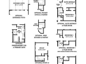 13327 Valley Orchard, Tomball TX 77375