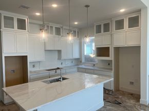 13327 Valley Orchard, Tomball TX 77375